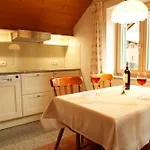 Haus Landbrugg *