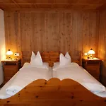 Apartmán Haus Landbrugg *