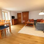 Haus Landbrugg *