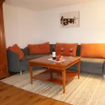 Haus Landbrugg