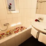 Haus Landbrugg * Lech am Arlberg