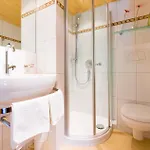 Apartmán Haus Landbrugg *