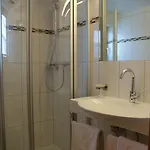 Haus Landbrugg Apartmán Lech am Arlberg