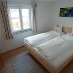 Apartmán Haus Landbrugg