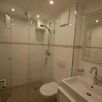 Haus Landbrugg *