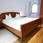 Haus Landbrugg Apartmán