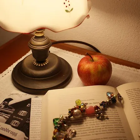 Apartamento Haus Landbrugg Lech am Arlberg