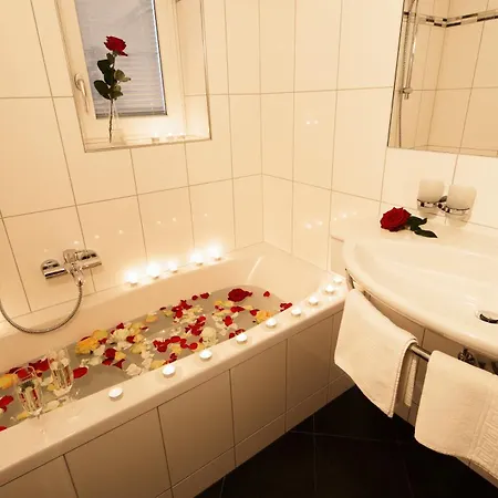 Haus Landbrugg * Lech am Arlberg